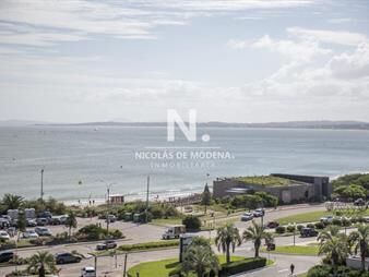 https://web5.gallito.com.uy/apartamento-en-punta-del-este-mansa-inmuebles-28014666