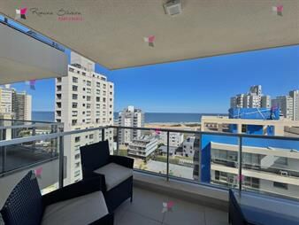 https://web5.gallito.com.uy/alquiler-temporario-apartamento-2-dormitorios-arenas-del-inmuebles-27091690