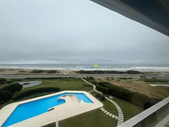 https://web5.gallito.com.uy/apartamento-en-venta-de-3-dormitorios-en-punta-inmuebles-27866261