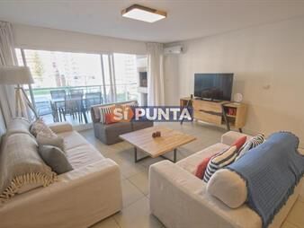 https://web5.gallito.com.uy/apartamento-en-venta-3-dormitorios-inmuebles-27607796