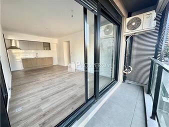 https://web5.gallito.com.uy/v5002-alquiler-apto-2dorm-parque-batlle-balcon-inmuebles-28014671