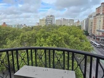 https://web5.gallito.com.uy/venta-cordon-apartamento-4-dormitorios-balcones-inmuebles-27078720