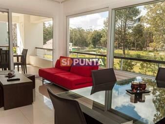 https://web5.gallito.com.uy/apartamento-en-venta-en-green-park-punta-inmuebles-27638801