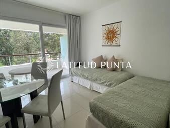 https://web5.gallito.com.uy/solanas-monoambiente-con-terraza-inmuebles-24668429