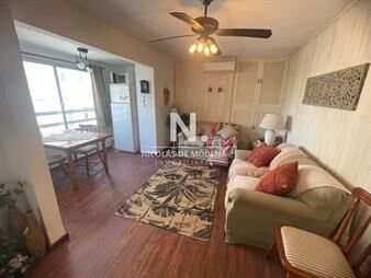 https://web5.gallito.com.uy/en-venta-apartamento-de-1-dormitorio-en-punta-del-inmuebles-28006632