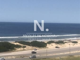https://web5.gallito.com.uy/lindo-3-dormitorios-brava-vista-al-mar-inmuebles-25041641