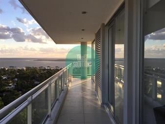 https://web5.gallito.com.uy/venta-espectacular-penthouse-punta-roosevelt-2d-inmuebles-28014714