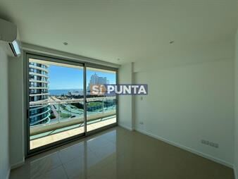 https://web5.gallito.com.uy/apartamento-3-dormitorios-en-venta-con-vista-al-inmuebles-27608950