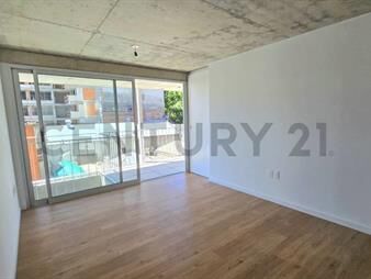 https://web5.gallito.com.uy/venta-cordon-sur-apartamento-1-dormitorio-a-estr-inmuebles-26410421