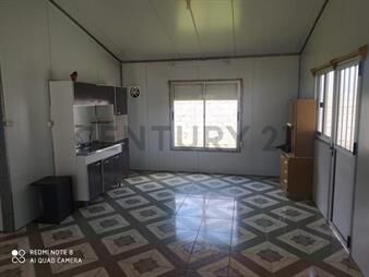 https://web5.gallito.com.uy/2-casas-ideal-2-familias6-dormi-2-baños-terreno-535m²-inmuebles-26386558