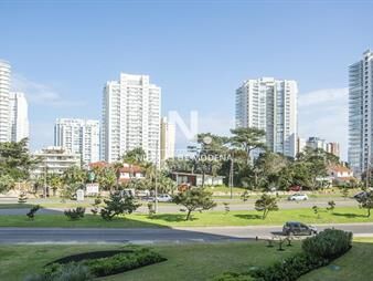 https://web5.gallito.com.uy/venta-inmuebles-25992651