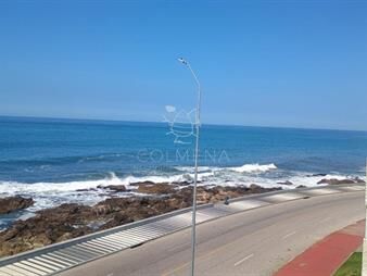 https://web5.gallito.com.uy/apartamento-en-peninsula-lado-rambla-costanera-inmuebles-28014827