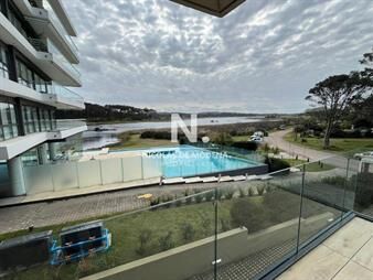 https://web5.gallito.com.uy/departamento-de-2-dormitorios-con-2-baños-en-inmuebles-25041903
