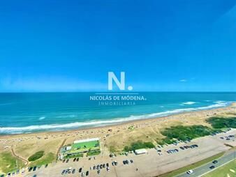 https://web5.gallito.com.uy/vende-apartamento-en-torre-le-parc-punta-del-3-inmuebles-25040293