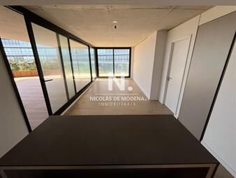 https://web5.gallito.com.uy/walmer-lagoon-unidad-en-venta-a-estrenar-al-2-inmuebles-24062335