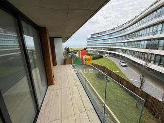 https://web5.gallito.com.uy/espectacular-apartamento-en-1-fila-playa-mansa-inmuebles-27808663