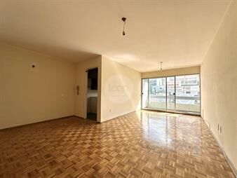 https://web5.gallito.com.uy/venta-apartamento-punta-carretas-inmuebles-28014915
