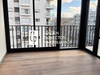 https://web5.gallito.com.uy/apartamento-en-venta-1-dormitorio-con-garage-en-inmuebles-28014508