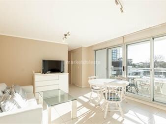 https://web5.gallito.com.uy/ocean-drive-2-207-servicio-5-estrellas-inmuebles-27786383