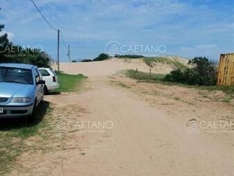 https://web5.gallito.com.uy/venta-terreno-chihuhua-punta-del-este-inmuebles-28021429