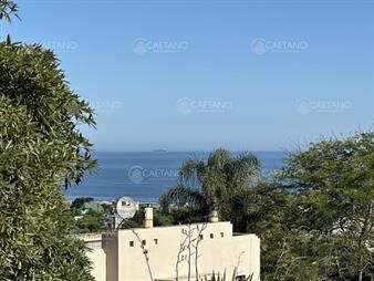 https://web5.gallito.com.uy/venta-terreno-en-las-grutas-punta-ballena-inmuebles-28021433