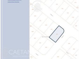 https://web5.gallito.com.uy/lote-tio-tom-inmuebles-28021435