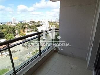https://web5.gallito.com.uy/vende-apartamento-de-2-dormitorios-en-roosevelt-inmuebles-25000704