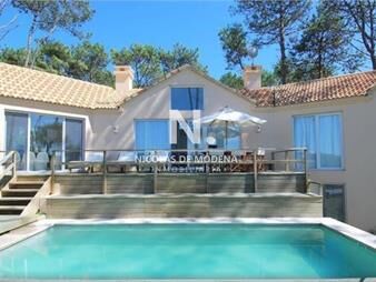 https://web5.gallito.com.uy/casa-en-laguna-blanca-la-barra-inmuebles-25035650