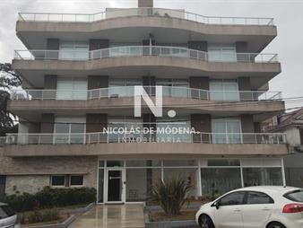 https://web5.gallito.com.uy/vende-apartamento-de-1-dormitorio-mansa-punta-inmuebles-27787101