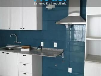 https://web5.gallito.com.uy/alquiler-apartamento-loft-a-estrenar-punta-carretas-inmuebles-27313715