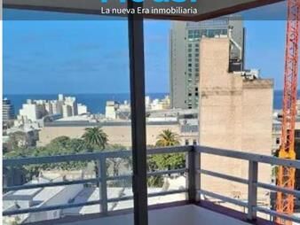 https://web5.gallito.com.uy/alquiler-apartamento-monoambiente-bien-ubicado-punta-carre-inmuebles-27539818