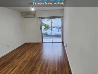 https://web5.gallito.com.uy/apartamento-en-alquiler-monoambiente-bajos-gastos-comunes-p-inmuebles-27712946