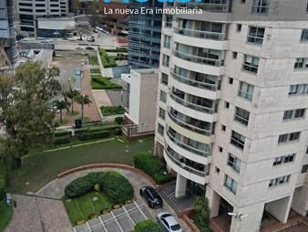 https://web5.gallito.com.uy/apartamento-en-alquiler-2-dormitorios-torres-nauticas-buceo-inmuebles-27968423