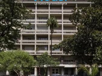 https://web5.gallito.com.uy/apartamento-en-alquiler-frente-a-plaza-zabala-2-dormitorios-inmuebles-28021578