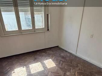 https://web5.gallito.com.uy/casa-en-alquiler-patio-al-frente-parrillero-excelente-ubica-inmuebles-28021580