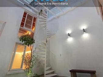 https://web5.gallito.com.uy/apartamento-en-alquiler-loft-1-dormitorio-amplia-terraza-b-inmuebles-28021581