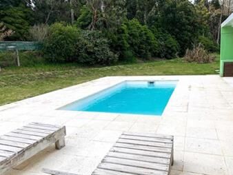 https://web5.gallito.com.uy/casa-punta-del-este-inmuebles-23233506