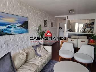 https://web5.gallito.com.uy/apartamento-en-malvin-parrillero-exclusivo-garaje-y-box-inmuebles-28021599