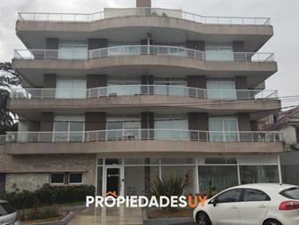 https://web5.gallito.com.uy/vende-apartamento-de-1-dormitorio-mansa-punta-inmuebles-27844316