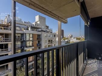 https://web5.gallito.com.uy/venta-apartamento-dos-dormitorios-en-centro-904-inmuebles-26173218