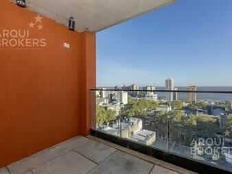 https://web5.gallito.com.uy/venta-apartamento-dos-dormitorios-en-barrio-sur-906-inmuebles-27869828