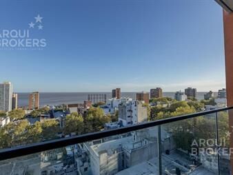 https://web5.gallito.com.uy/venta-apartamento-dos-dormitorios-en-barrio-sur-706-inmuebles-25783586
