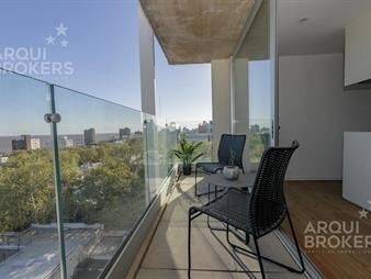 https://web5.gallito.com.uy/venta-apartamento-dos-dormitorios-en-centro-708-inmuebles-26340396