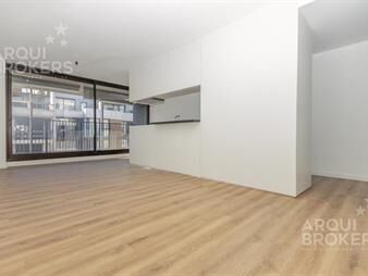 https://web5.gallito.com.uy/apartamento-de-2-dormitorios-en-venta-en-centro-704-inmuebles-27727073