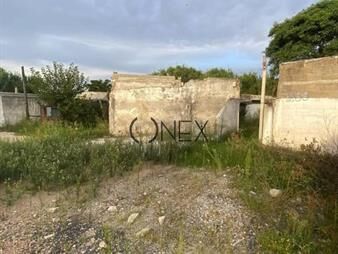 https://web5.gallito.com.uy/venta-de-terreno-en-las-piedras-inmuebles-27307265