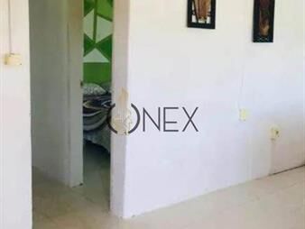 https://web5.gallito.com.uy/venta-de-casa-parque-del-plata-inmuebles-28021644