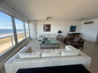 https://web5.gallito.com.uy/apartamento-en-venta-de-3-dormitorios-en-edificio-inmuebles-27599046