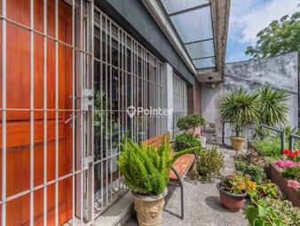 https://web5.gallito.com.uy/venta-ph-de-altos-3-dormitorios-con-garaje-inmuebles-26916856