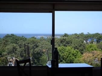 https://web5.gallito.com.uy/oportunidad-en-edificio-antares-punta-del-este-inmuebles-27907459