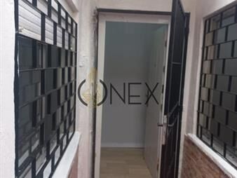 https://web5.gallito.com.uy/hermosa-zona-inmuebles-27831576
